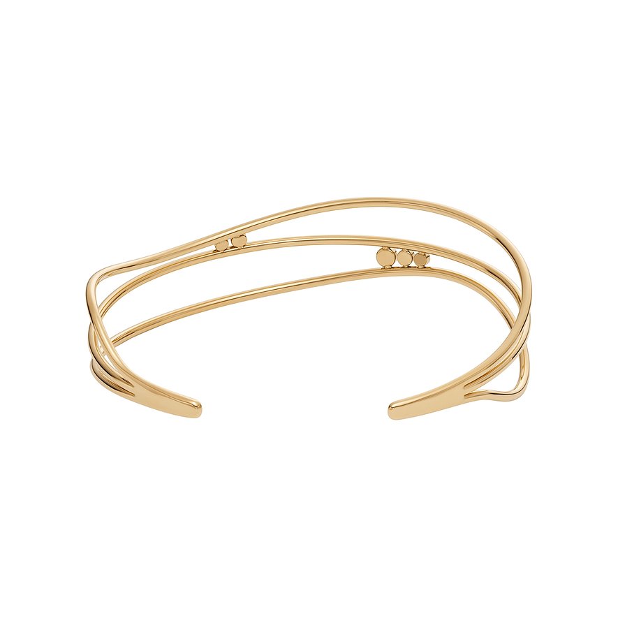 Skagen Armband KARIANA