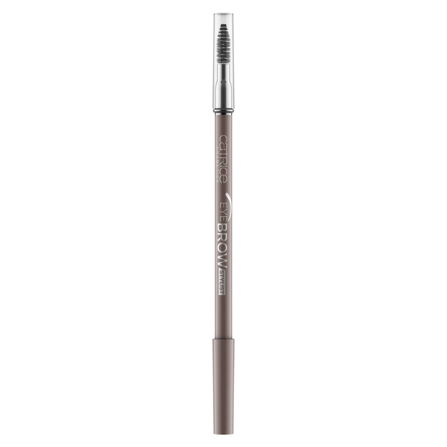 Catrice Eye Brow Stylist dvostranski svinčnik za obrvi 030 brow-n-eyed peas