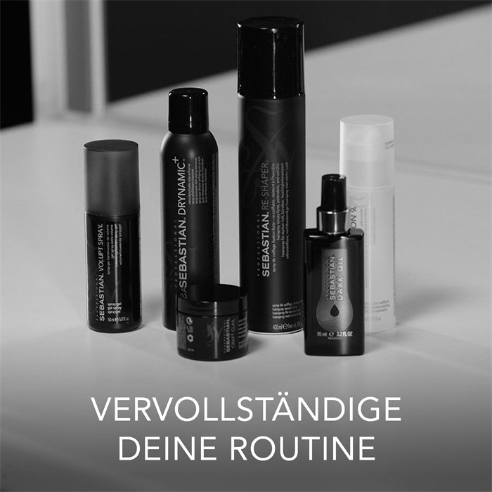 Volupt Shampoo
