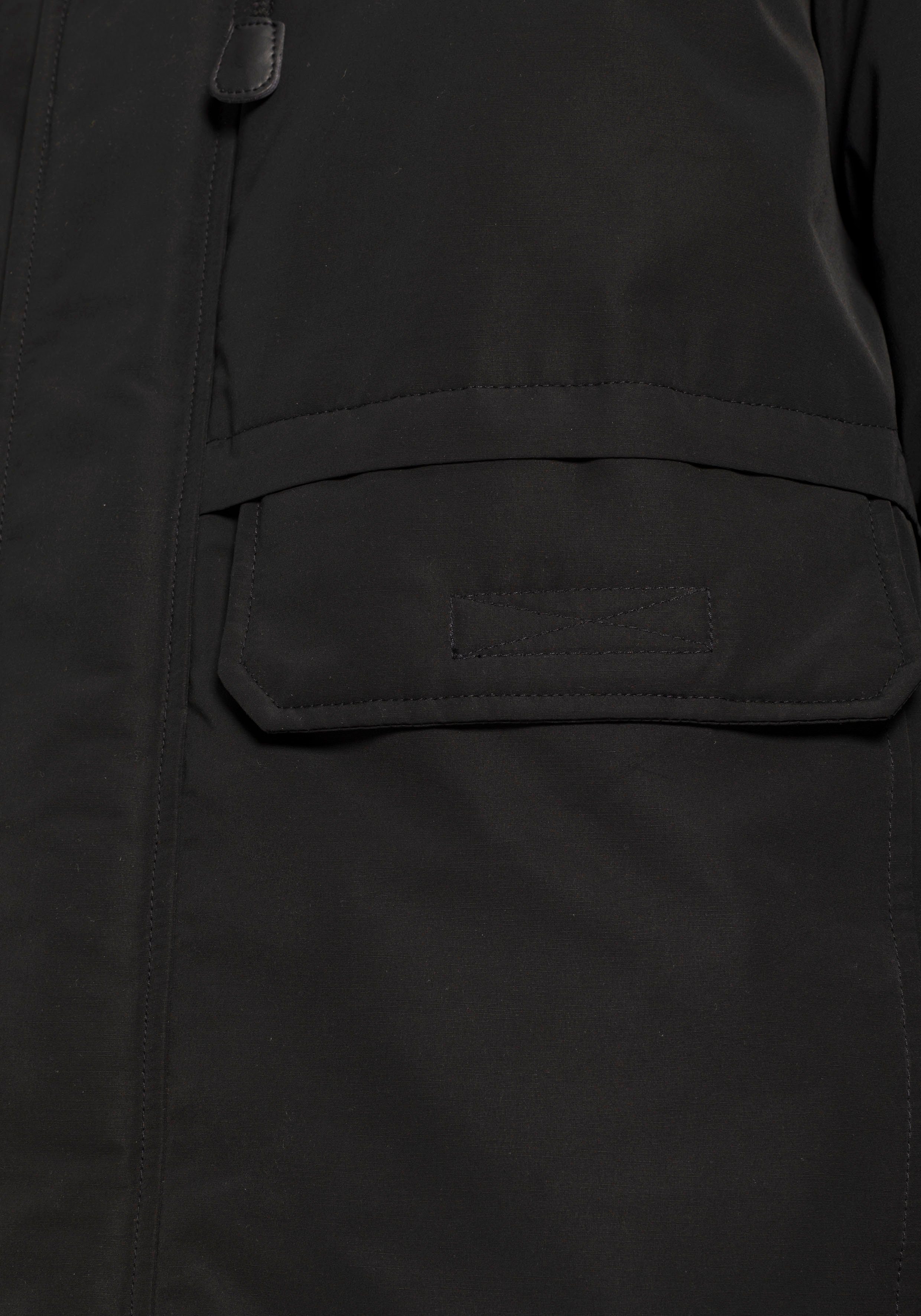 ALPENBLITZ Outdoorjacke 