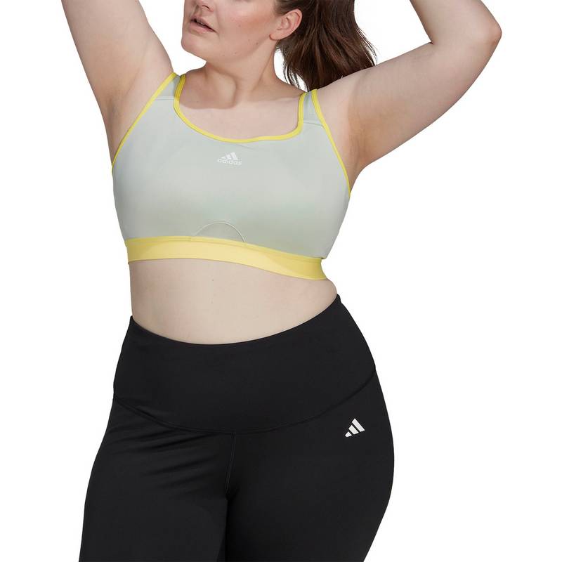 adidas TLRD Move Training BH Damen