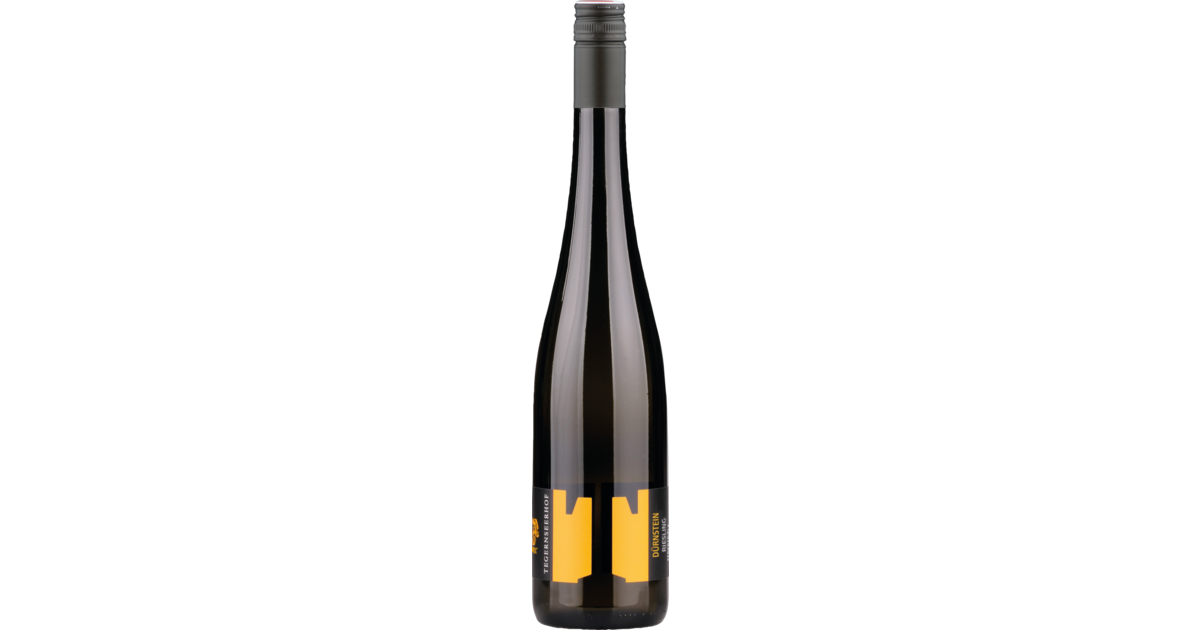 Dürnstein Riesling Federspiel