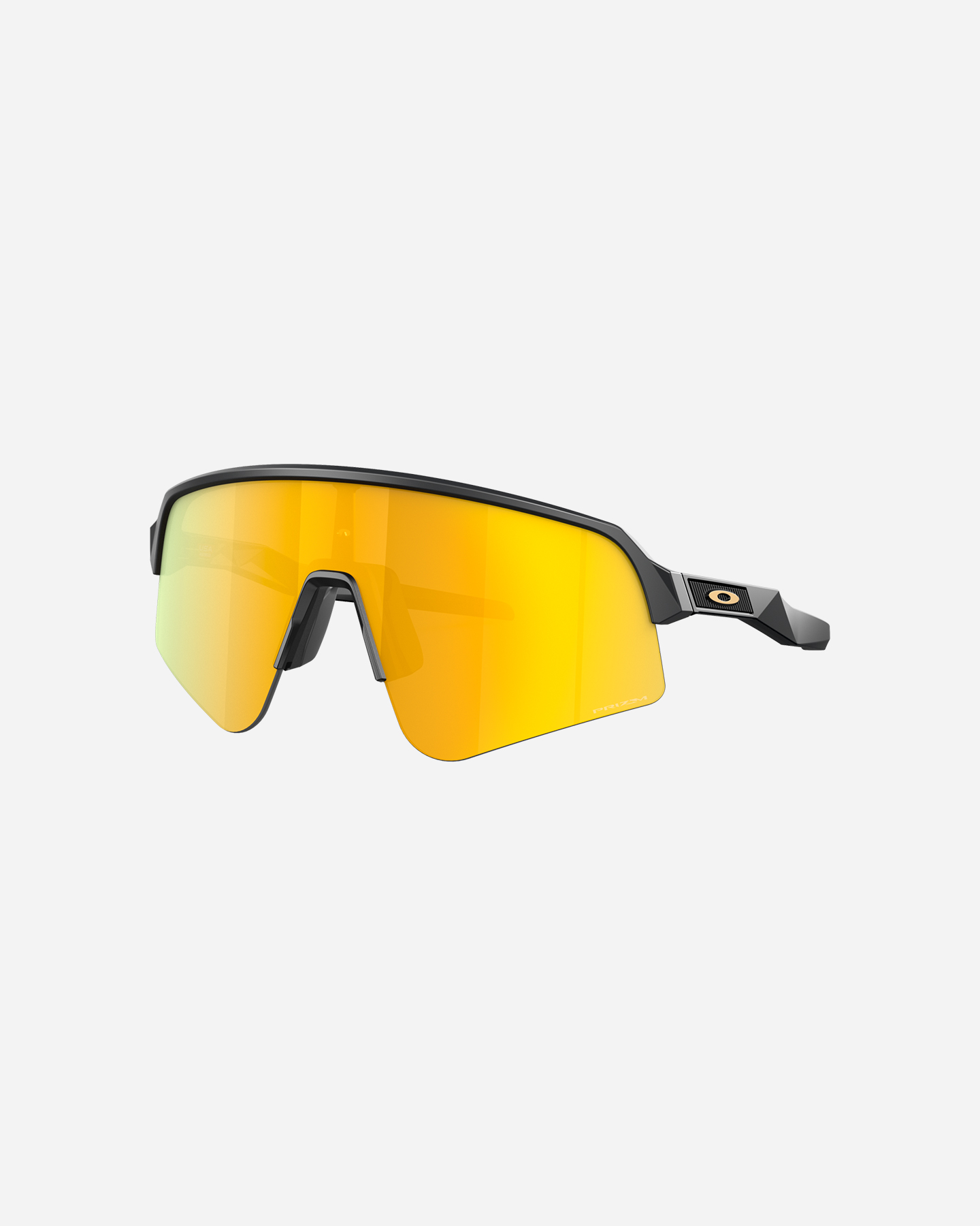 Occhiali Oakley Sutro Lite Sweep Prizm 0OO9465-946517