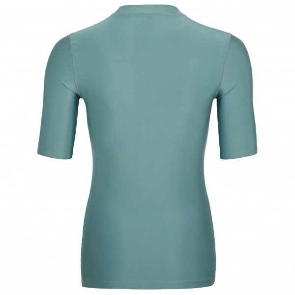 O'Neill - Women's Bidart Skin S/S - Lycra