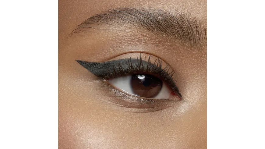 essence Dip Eyeliner 24h Long Lasting