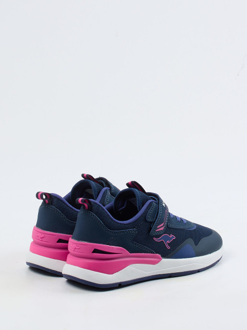 Sneaker-86671090058 Kangaroos