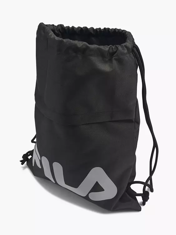 FILA Turnbeutel