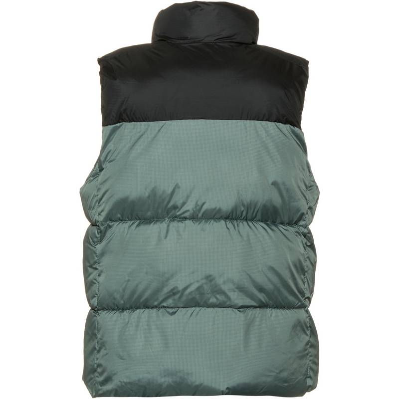 Columbia Puffect Steppweste Herren