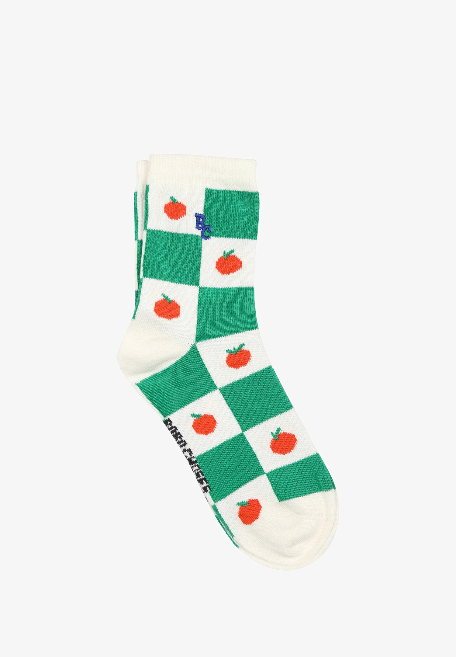 Calcetines Bobo Choses
