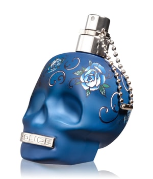 Police Tattooart Eau de Toilette-40 ml
