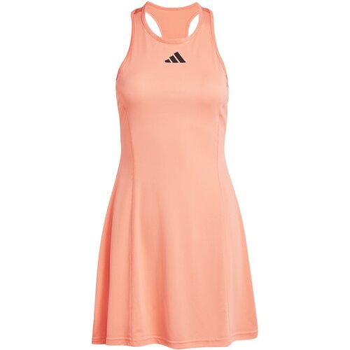 DAMEN KLEID CLUB DRESS