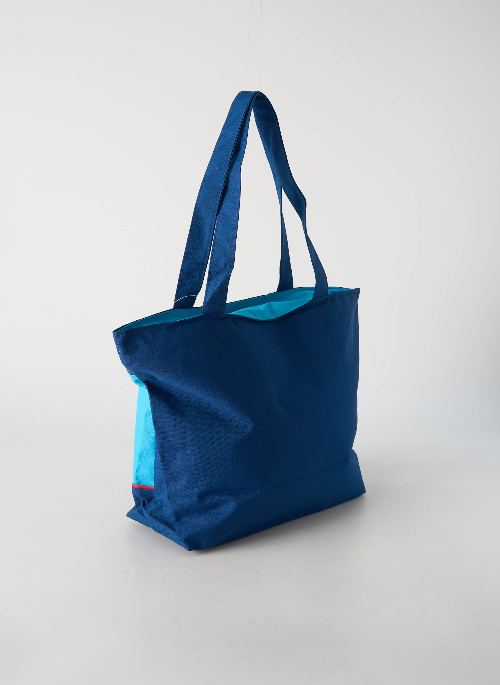 Gabol Sacs Fille couleur bleu