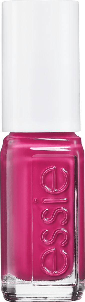 Nagellackset Summer 2024, 1 St