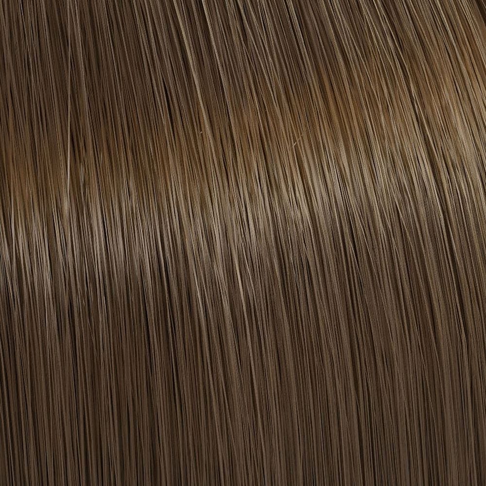 Wella Illumina 7/31 mittelblond gold-asch 60 ml