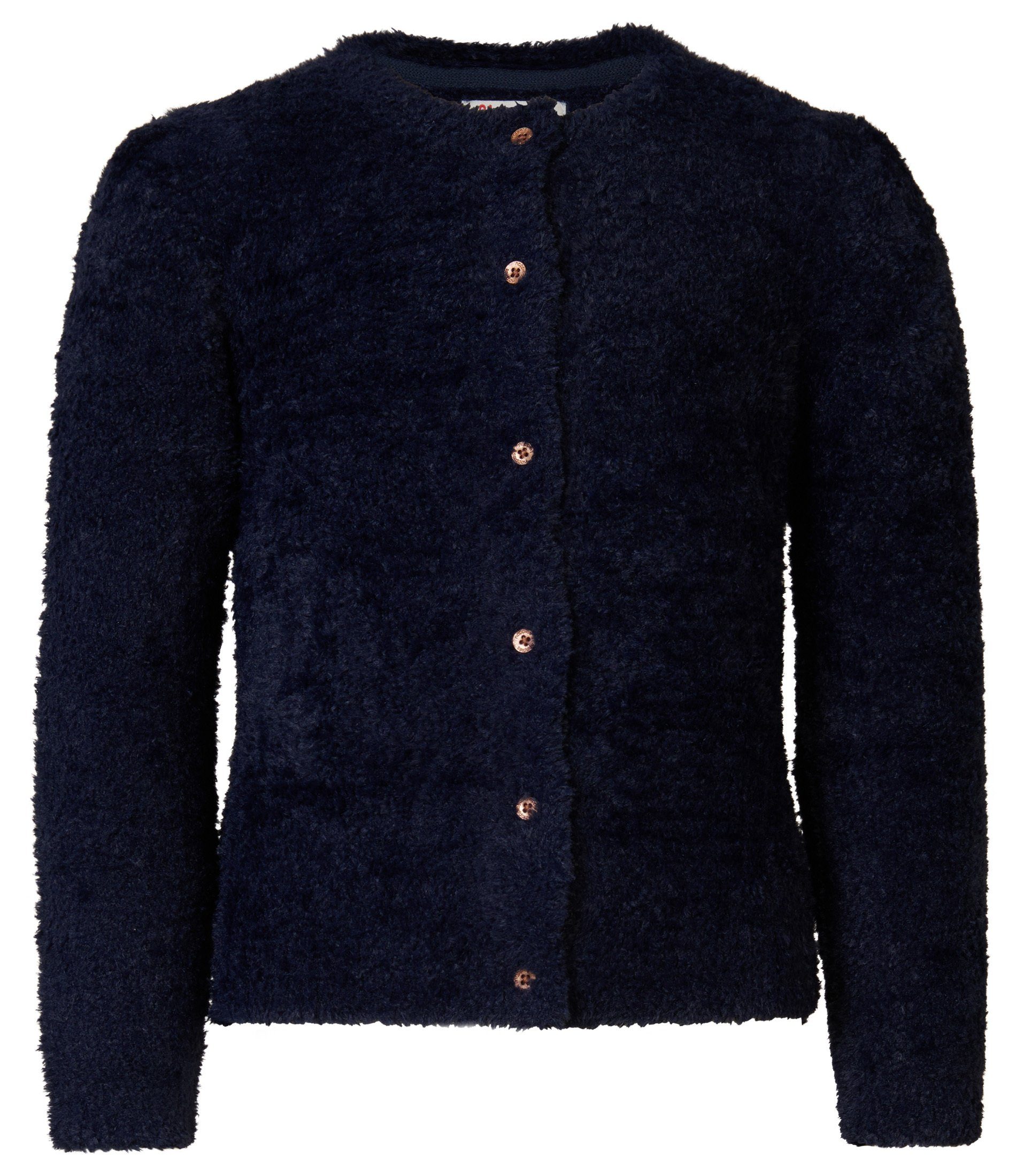 Noppies Cardigan Noppies Strickjacke Ames (1-tlg)
