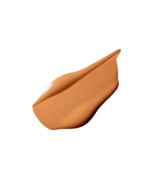 MAC Studio Waterweight SPF 30/PA++ Foundation Flüssige Foundation-30 ml