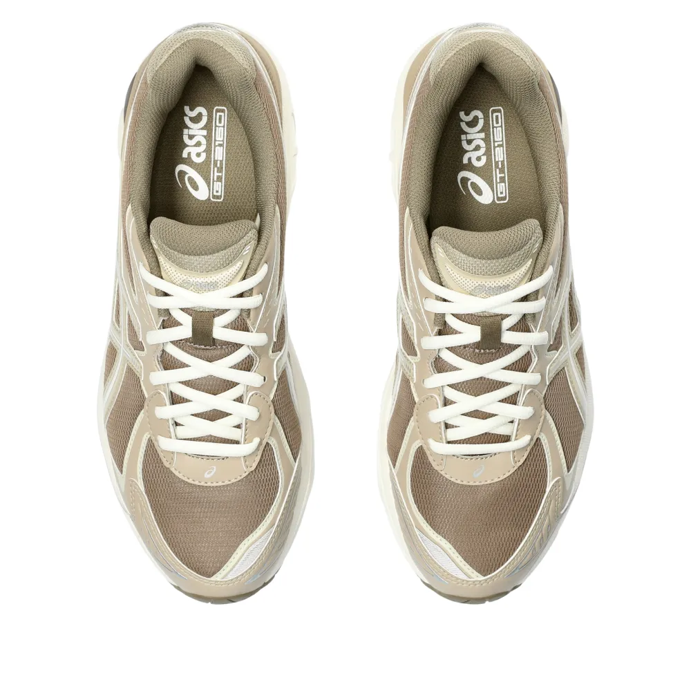 Asics GT 2160 1203A320.200 / braun