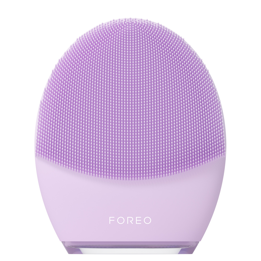foreo LUNA™ 4 Sensitive Skin Appareil nettoyant