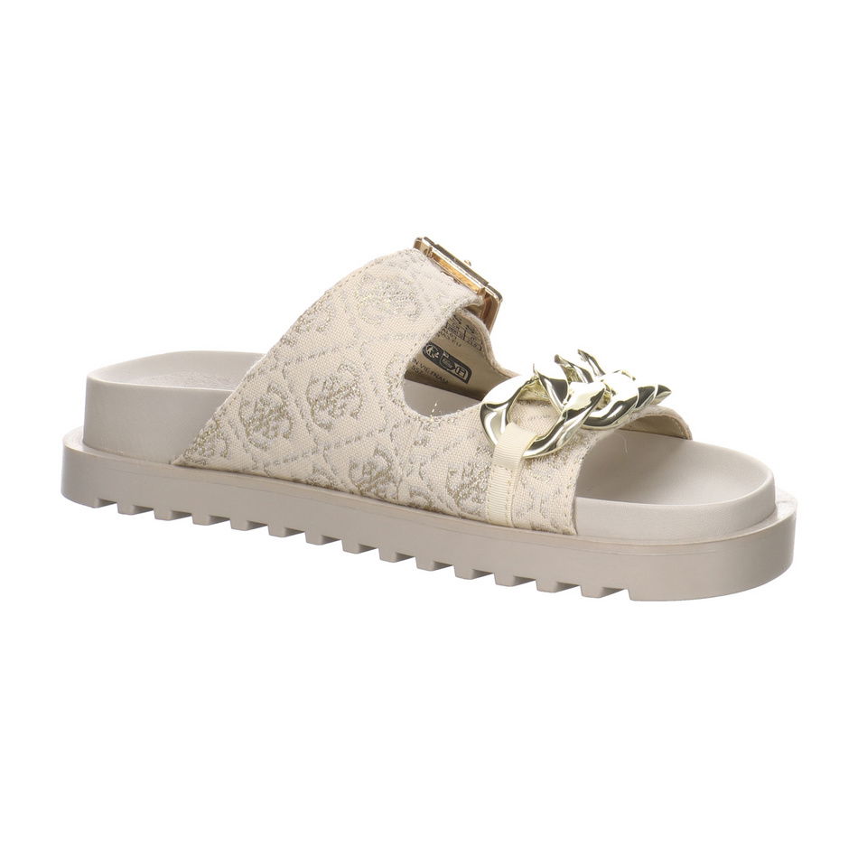 Guess Fatema Pantolette