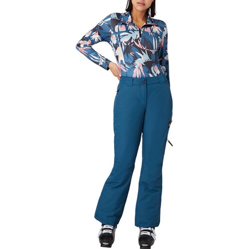 DAMEN HOSE GANINA