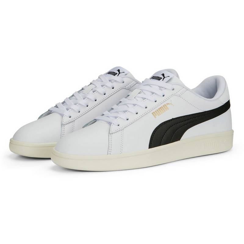 PUMA Smash 3.0 Sneaker