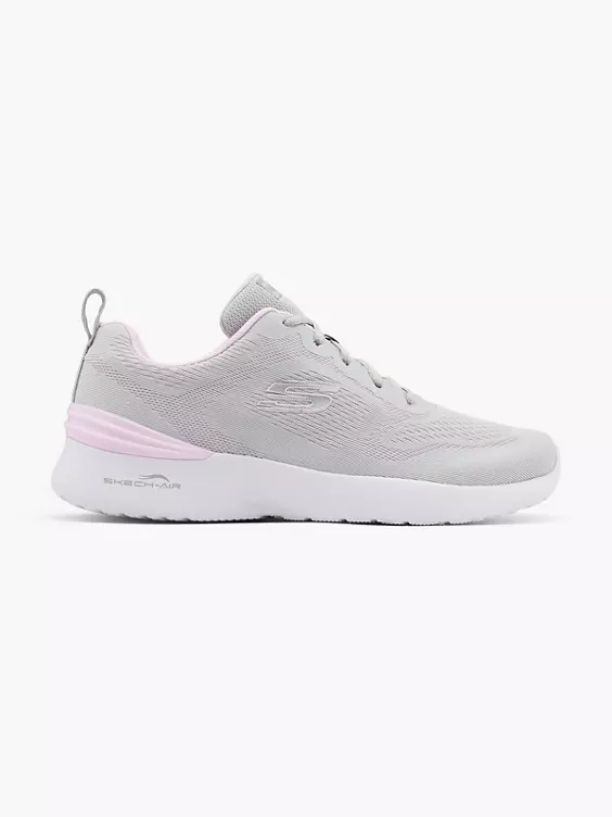 Skechers Sneaker SKECH-AIR DYNAMIGHT