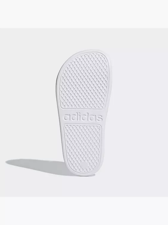 adidas Aqua adilette