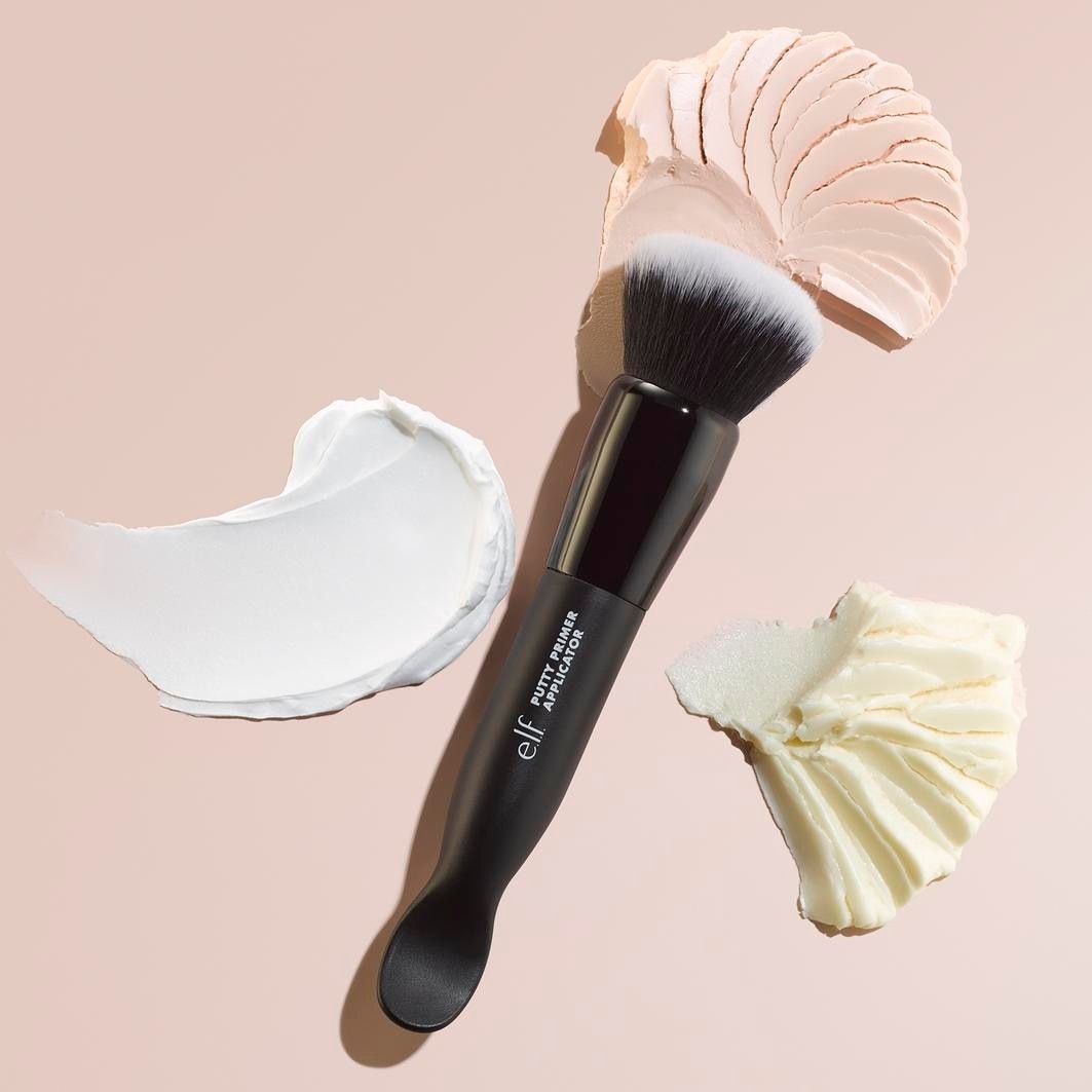 Putty Primer