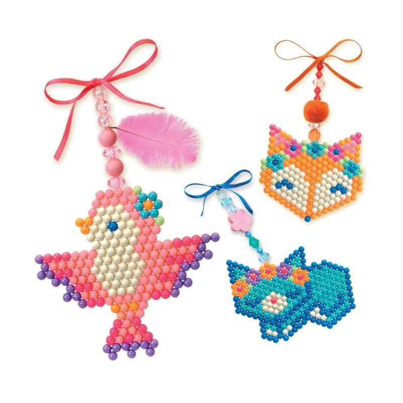 Coffret Artistic Aqua Champêtres Djeco