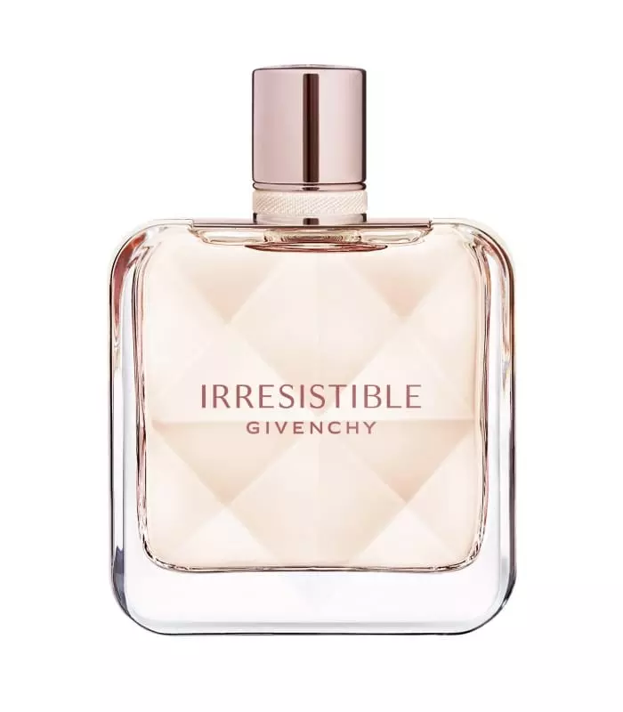 IRRESISTIBLE GIVENCHY Eau de Toilette Fraiche