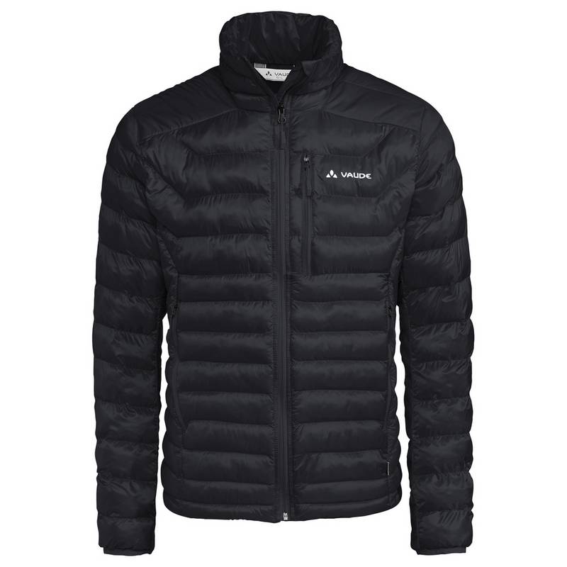 VAUDE Men's Batura Insulation Jacket Outdoorjacke Herren