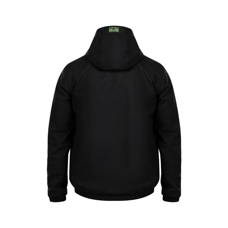 Schmuddelwedda Regenjacke Herren