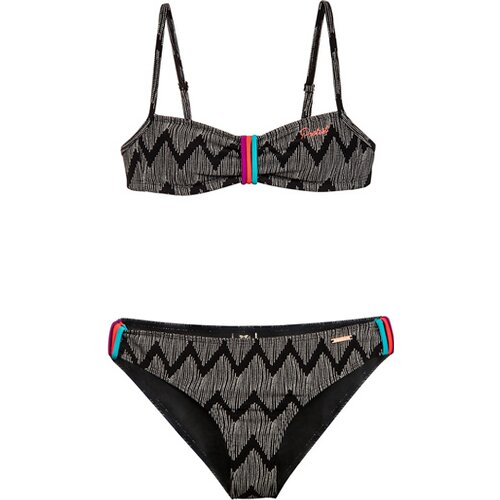 KINDER BIKINI SENNY JR BANDEAU BIKINI