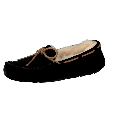 Hausschuh-71720090002 UGG