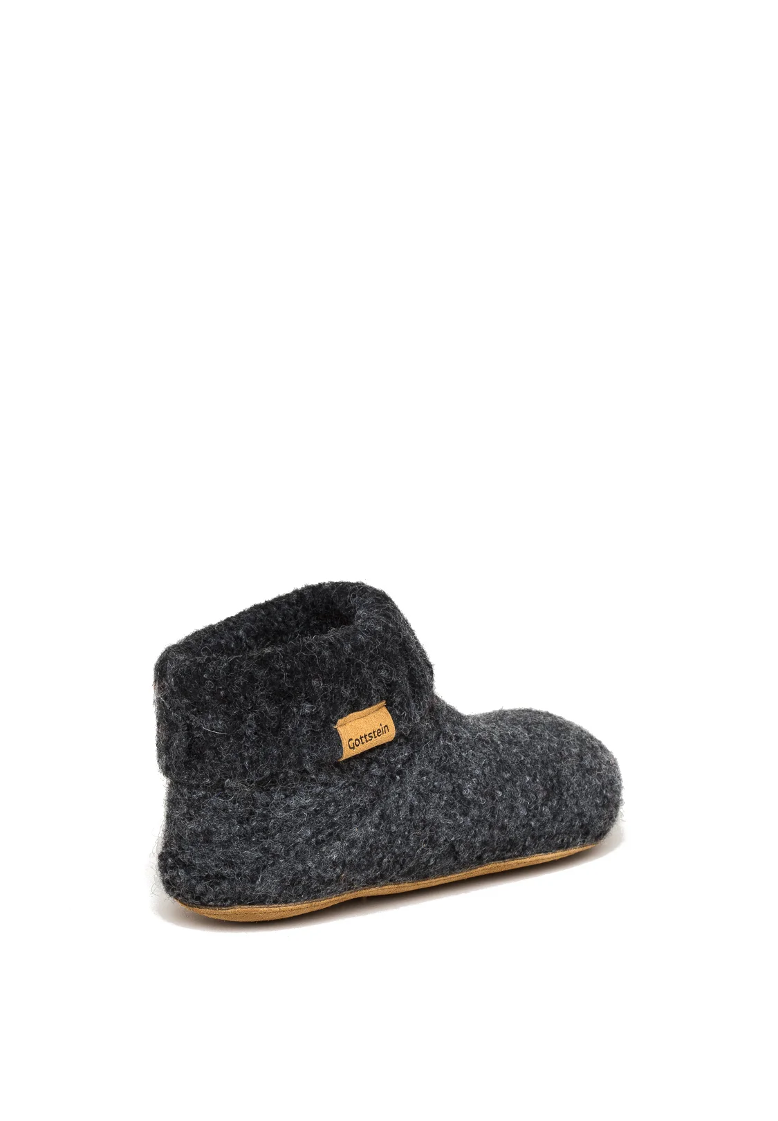 Zapatillas Gottstein