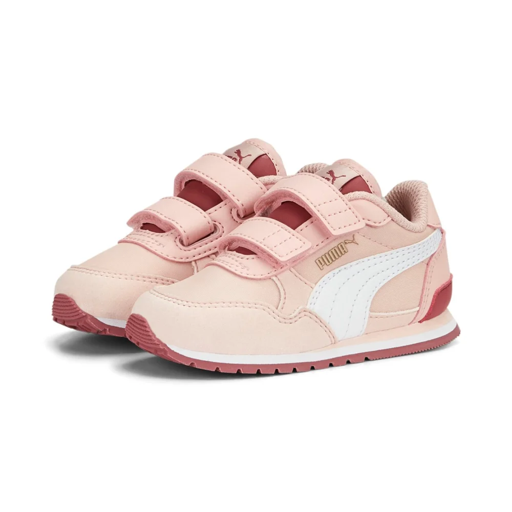 PUMA ST Runner v3 NL V INF 384903-08 / pink