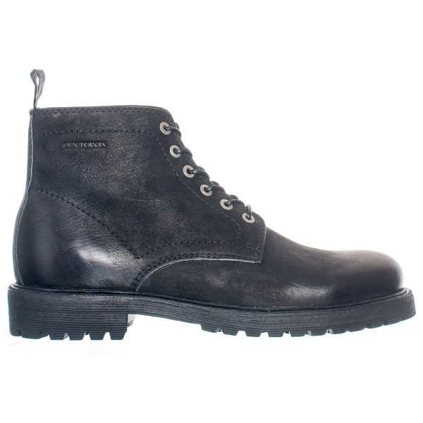 Ten Points - Bertil Laced Boots - Winterschuhe
