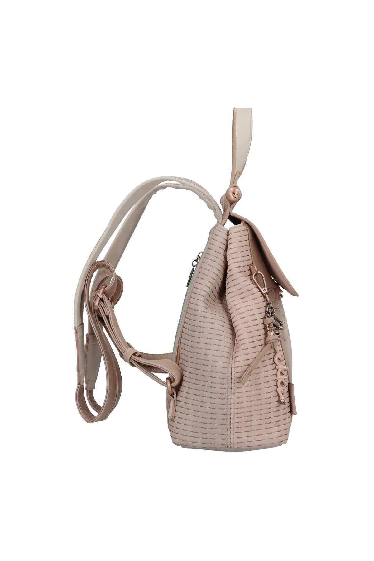 Anekke  Hollywood City Rucksack 30 cm