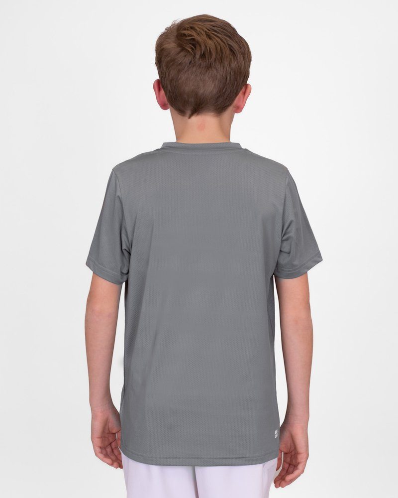 BIDI BADU Tennisshirt Crew