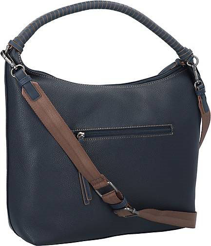 Gabor Andie Schultertasche 35 cm