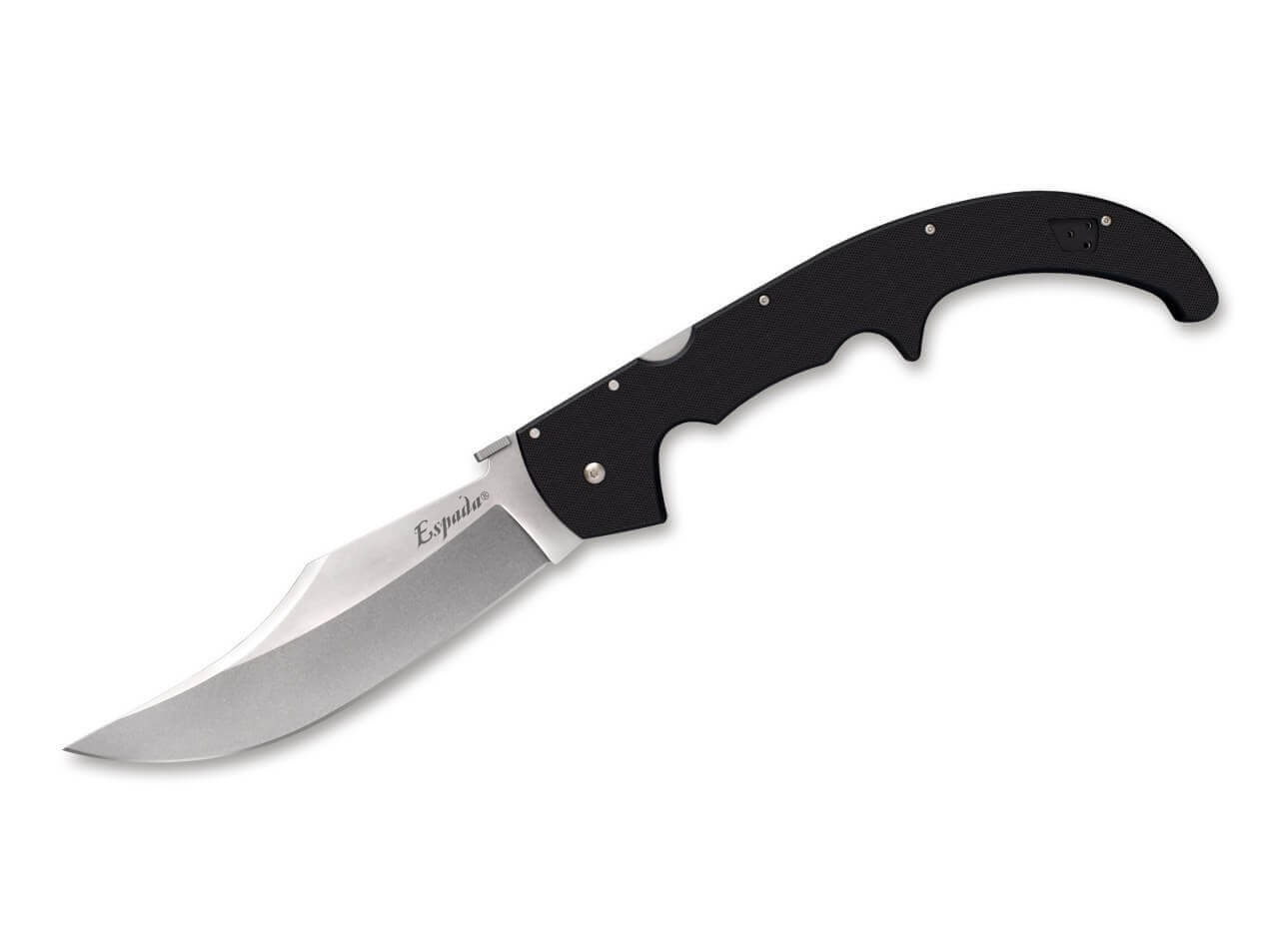 G-10 Espada XL