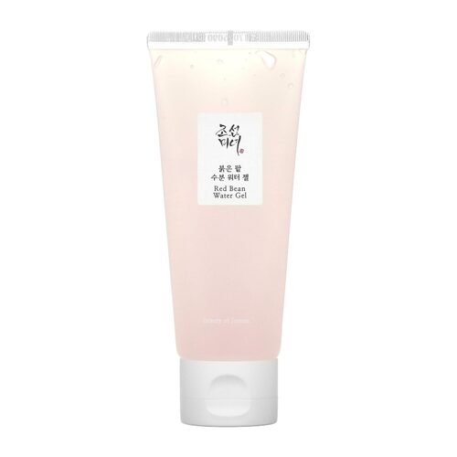 Beauty of Joseon vörösbabos vízzselé 100ml