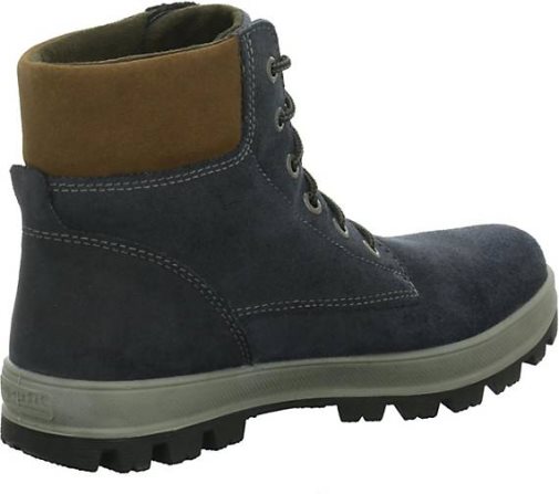 superfit Stiefel TEDD
