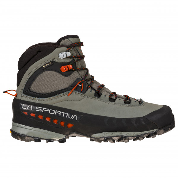 La Sportiva - TX5 GTX - Wanderschuhe