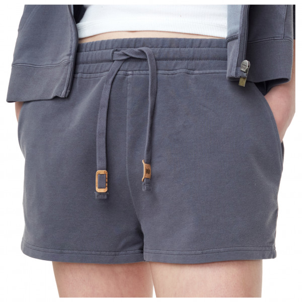 tentree - Women's French Terry Fulton Short - Shorts