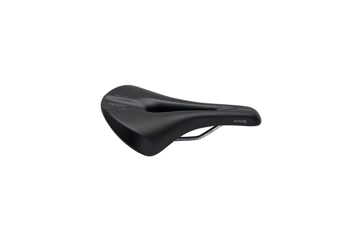 Terry Butterfly Exera Gel Max Women