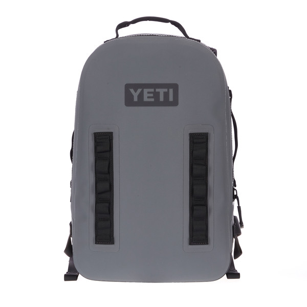 PANGA SUBMERSIBLE BACKPACK 28 - Wasserdichter Rucksack