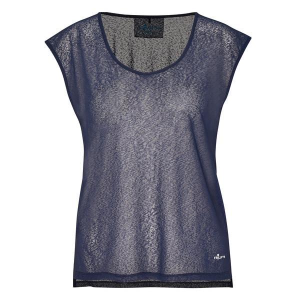 KUTUBU T-SHIRT Damen - Funktionsshirt