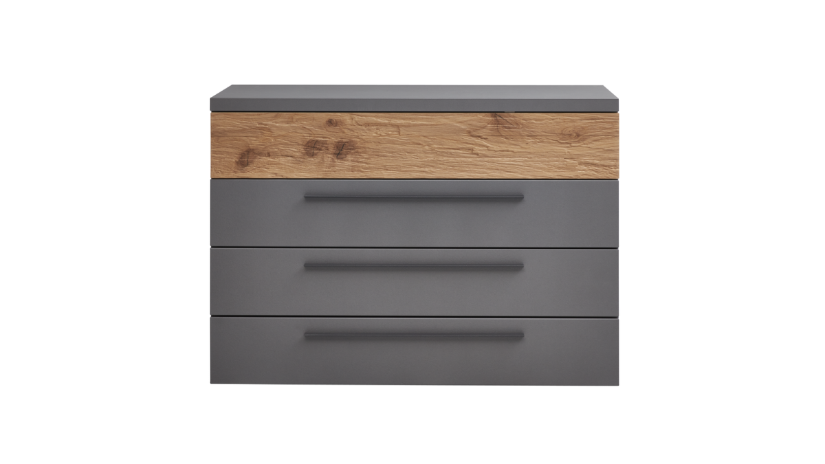 Interliving Kommode IL 1025