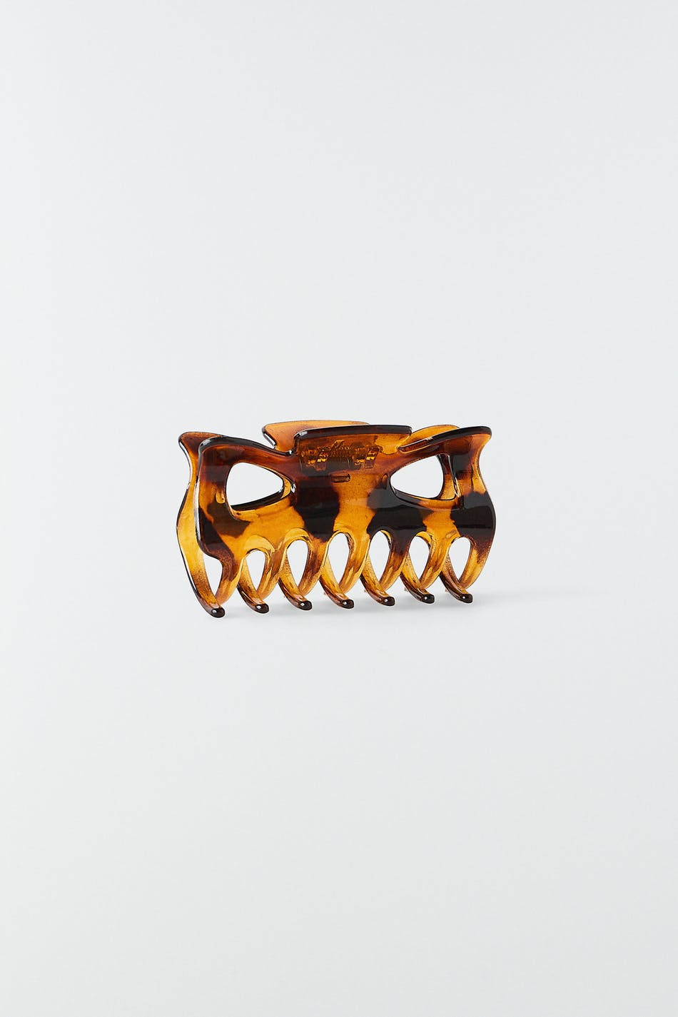 Billie hair clips